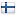 energycustomers.ie server is located in Finland