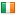 energycustomers.ie server is located in Ireland